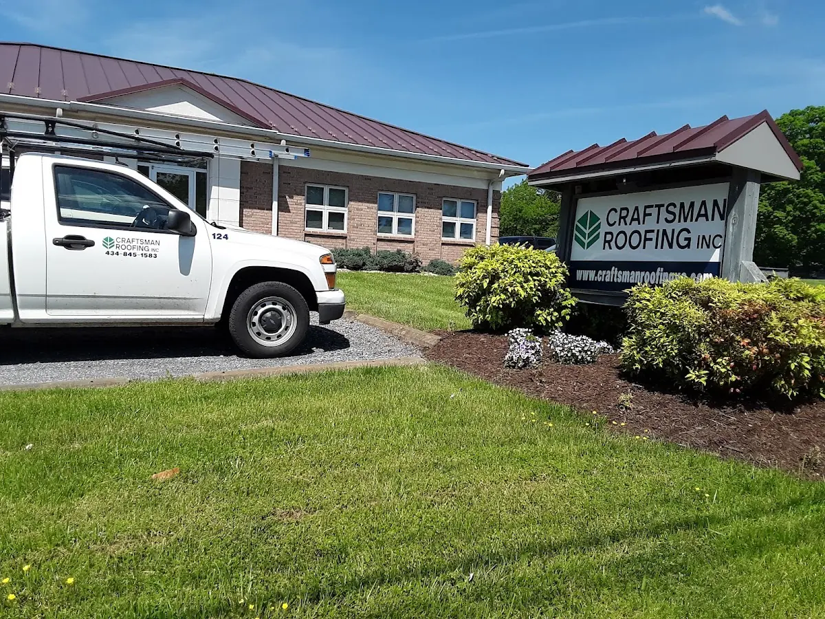 Quality Roof Replacement by experienced craftsmen in Tarrant